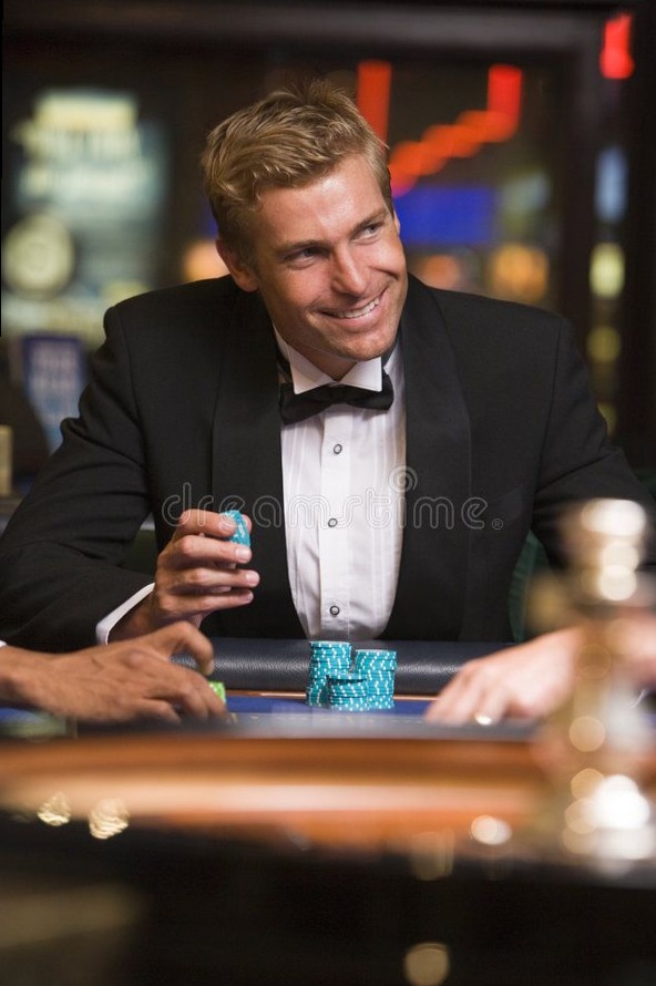 Neon Roulette: Glimpse of Chance in a Glittering Game 🗝️ 📜 575