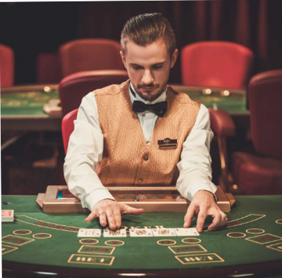 ✨ Neon Roulette Nights: Vintage Glam Gaming Setup for UK Soirées | aesthetic moo 854