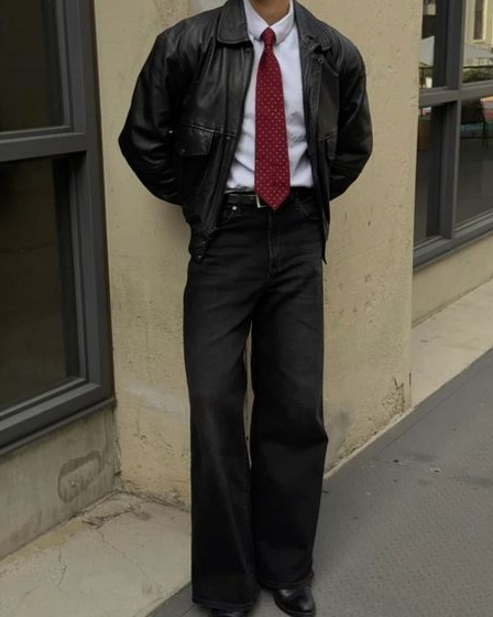 ✨ Neon Stile: Vintage Glow, Glamour & Game Aesthetics | aesthetic archive 706