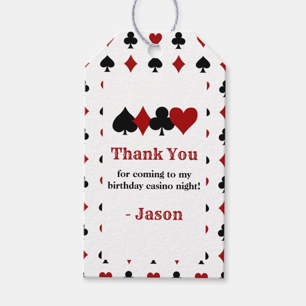 ⊹ Neon Suit Dreams: Glam Game Night Elegance ⊹ 🗝️ 437