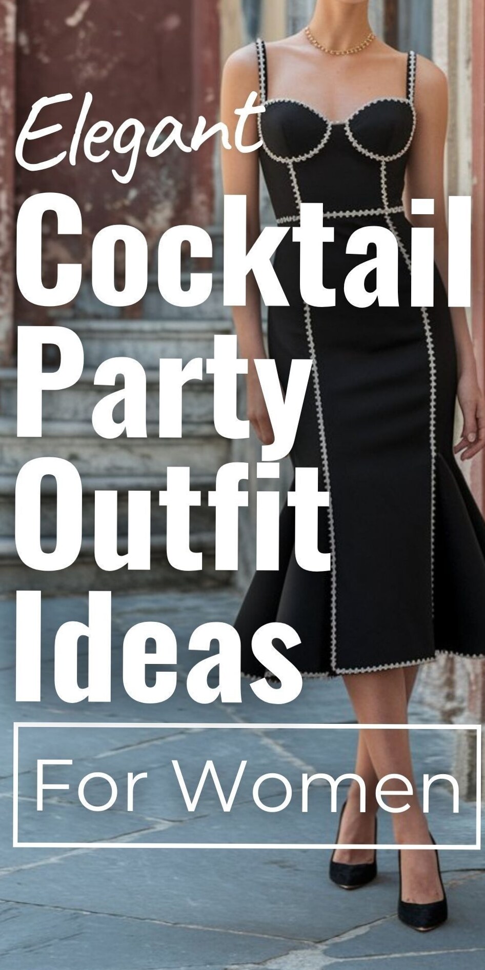 Neon-Touched Minimalist Kitchen: Vintage Glow in a Compact Space — curated aesth 789