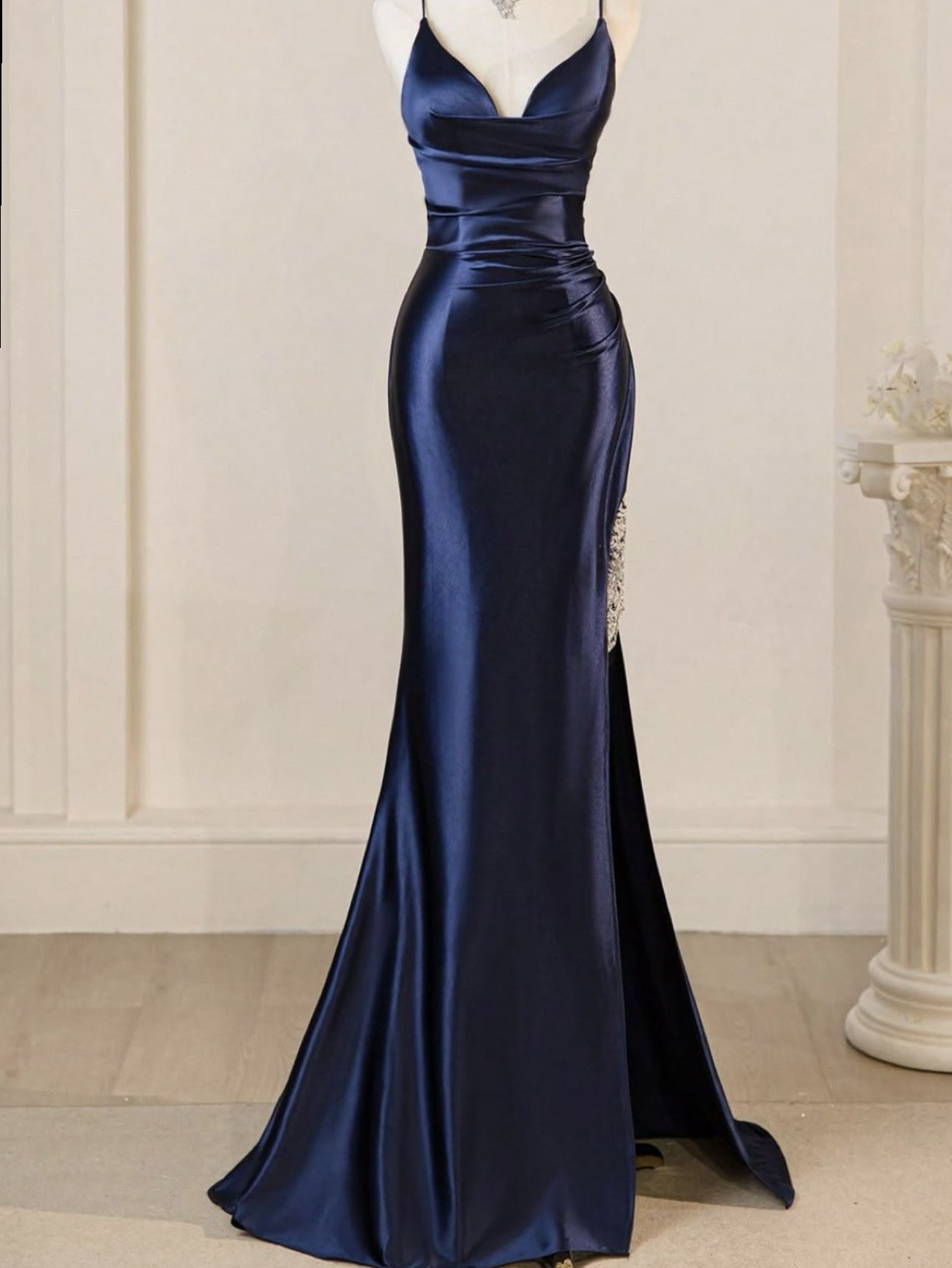 ✨ Neon Twin Erasure: 88 Glam Reverie | luxury night aesthetic 609