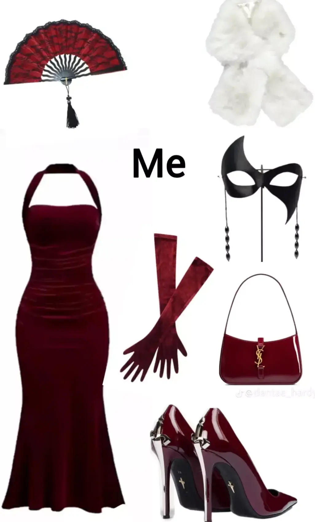 🎞️ 📜 ⟡ Neon Veil: Jazz Elegance in Midnight Hues 193