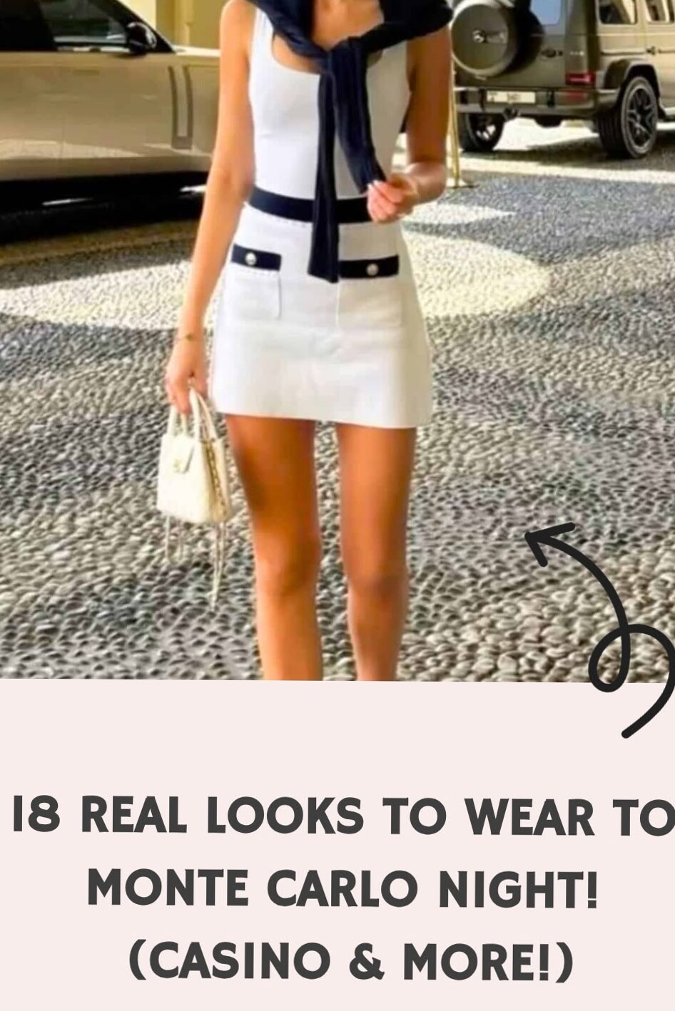 🎆 Neon Velvet: 18 Enchanted Looks for Midnight Glamour Nights — aesthetic edit 566