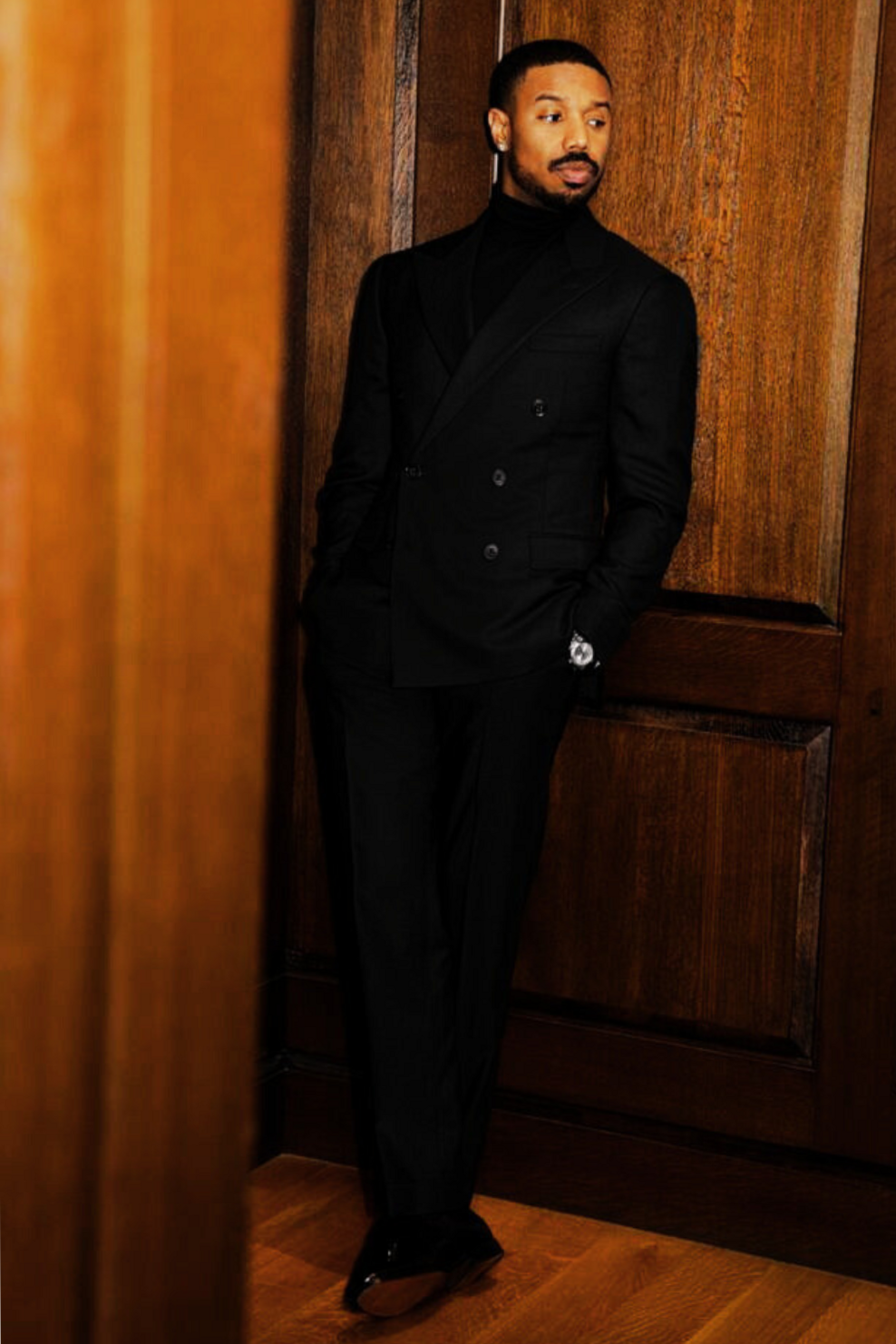 🛳️ ✈️ 🏖️ Neon Velvet: A Gilded Gathering of Timeless Elegance | creative luxury  187