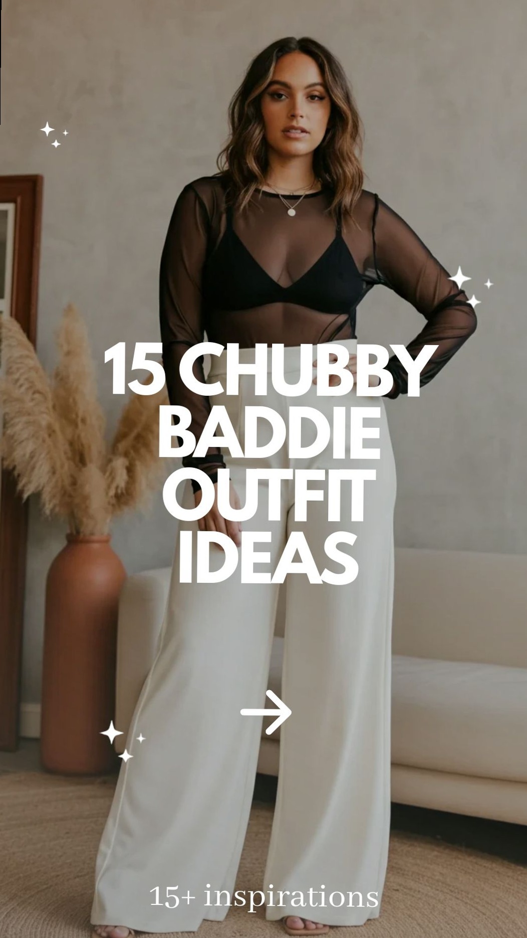 Neon Velvet Dreams: 15 Luxe Baddie Ensembles | ✈️ 🛳️ design diary 538