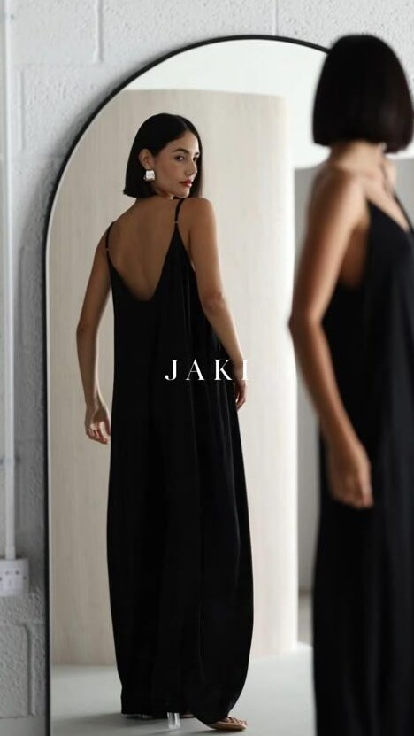 🃏 Neon Velvet Dreams: Luxe Party Aesthetics & Timeless Game Art 562