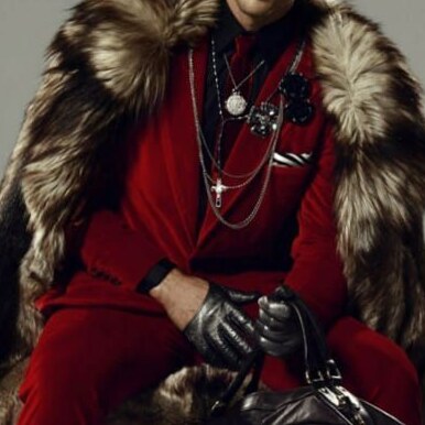 Neon Velvet Dreams & Vintage Game Glam • 🌵 🌿 640