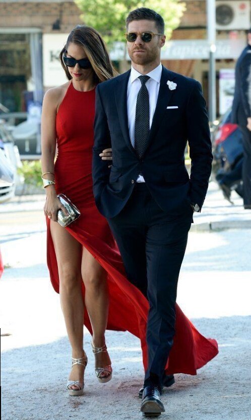 Neon Velvet Elegance: Bold Suit Contrast | 🎭 🎰 brand design magic 264