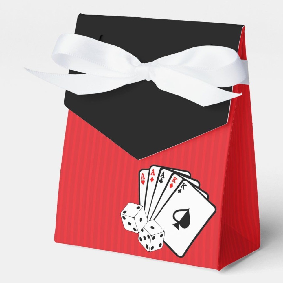 Neon Velvet Game Boxes | Retro Glow Party Art | 🌺 toast to good times 903