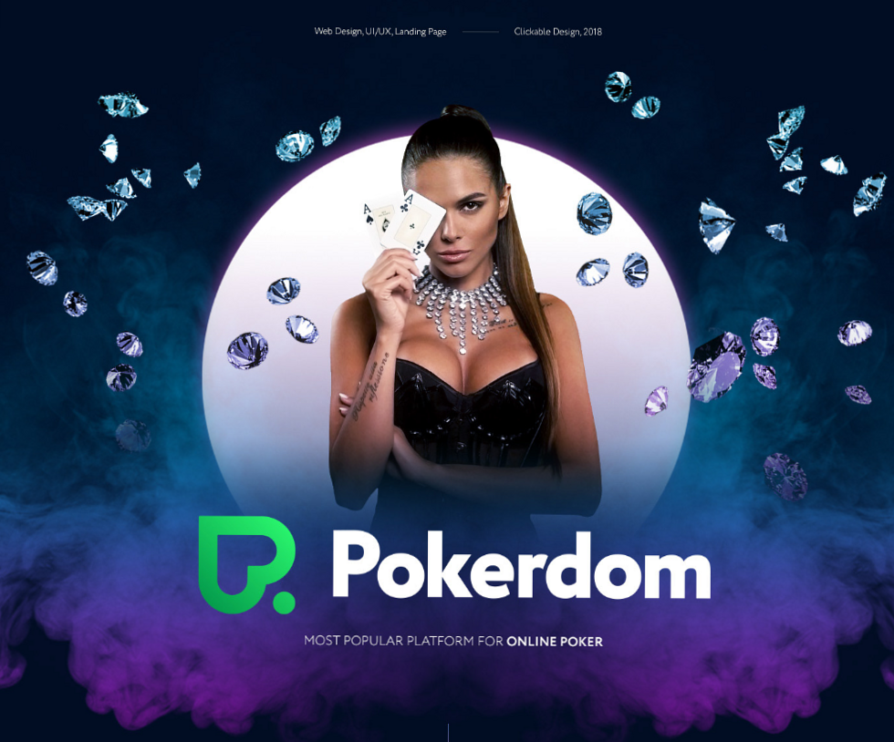 Neon Velvet Game Dreams — 🍸 763