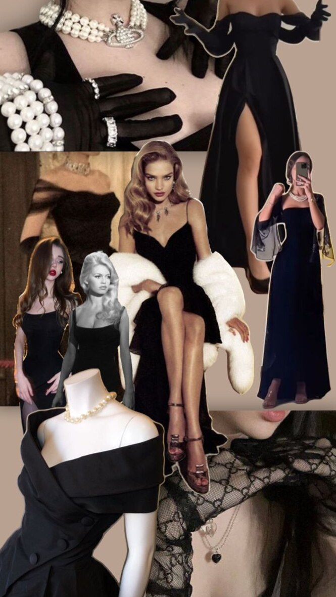 Neon Velvet Gaming Elegance — ✈️ ✈️ 539