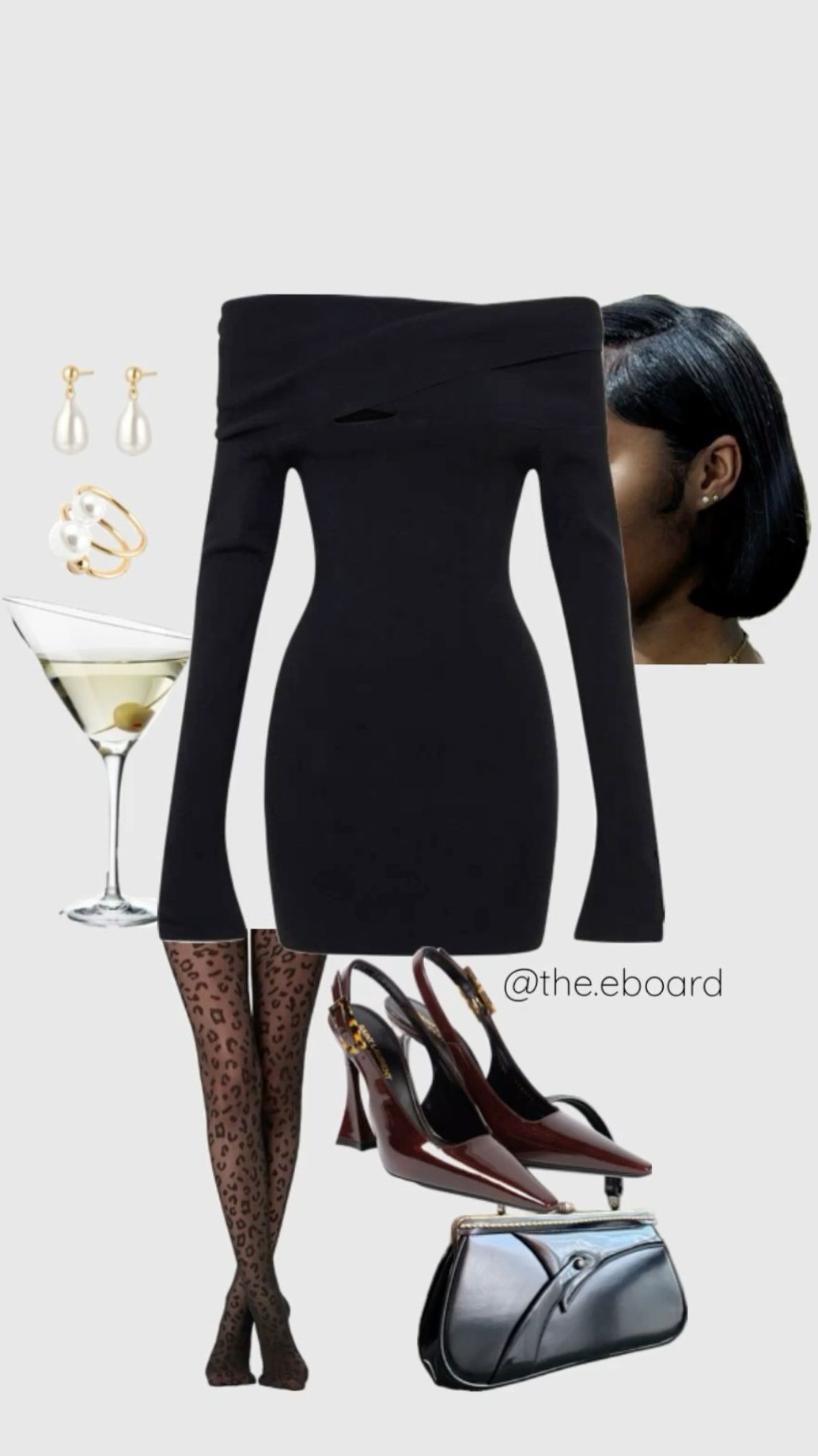 ⊹ Neon Velvet Jazz Elegance for Midnight Lounge Vibe ⊹ 🎭 🎨 820