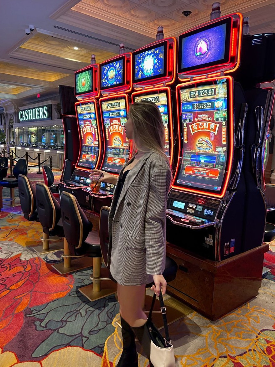 🦋 💫 🥂 ⟡ Neon Velvet Soirée: Midnight Glamour & Card Game Art 473