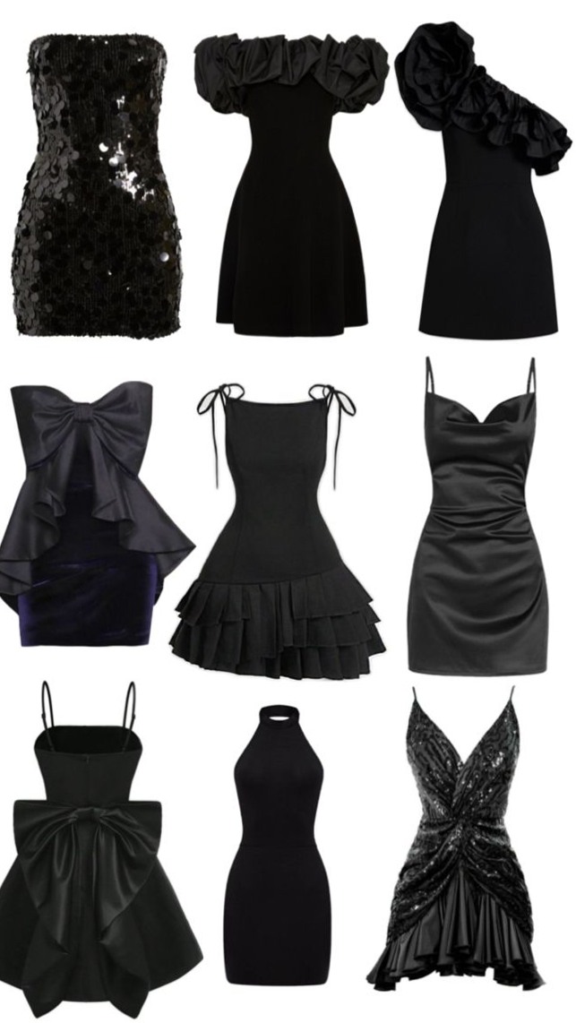 Neon Velvet Whispers of Midnight Glamour | 🖌️ 🧿 cheers to celebrations 358