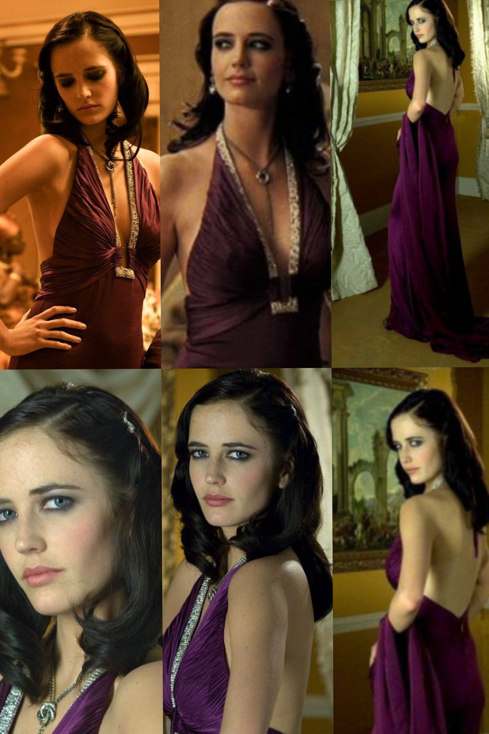 Neon Vesper Dreams in Velvet Shadow | 📍 🔸 beauty in details 977