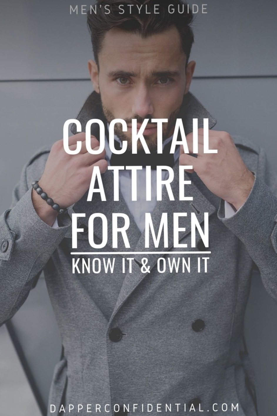 Neon Vibe Vintage Menswear for Midnight Soirées ⟐ style sanctuary 990