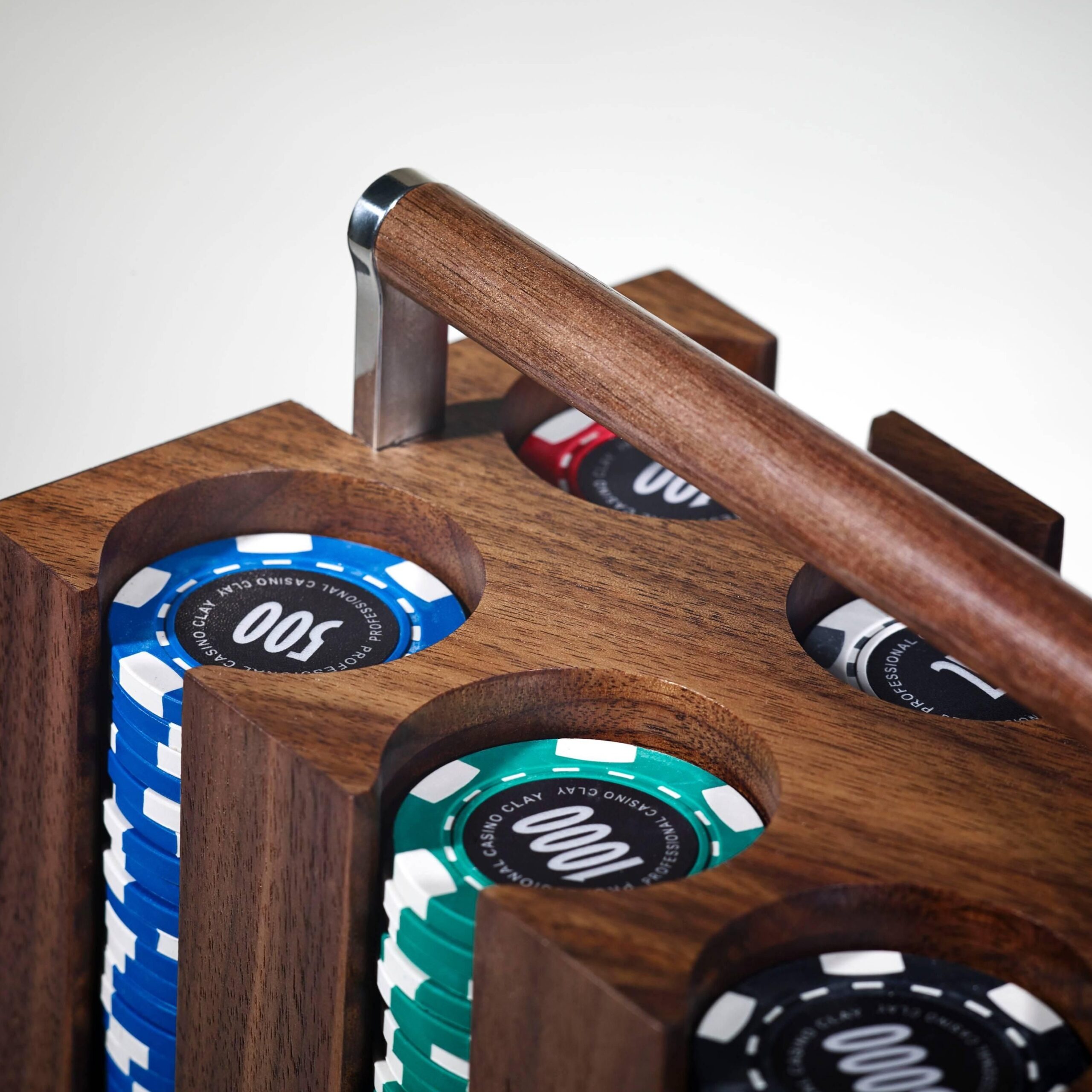 🌼 ⟡ Neon Vice Vault: Retro Glam Party Aesthetics & Game Art 426