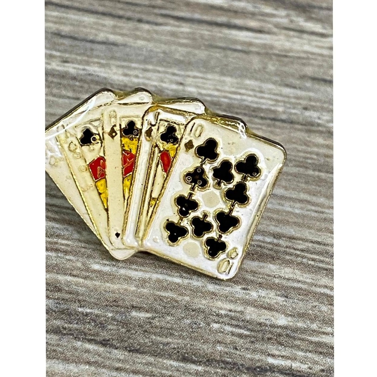 👠 👒 👠 Neon Vintage Edge: Bold Men’s Accessories for the Luxe Nightlife 197