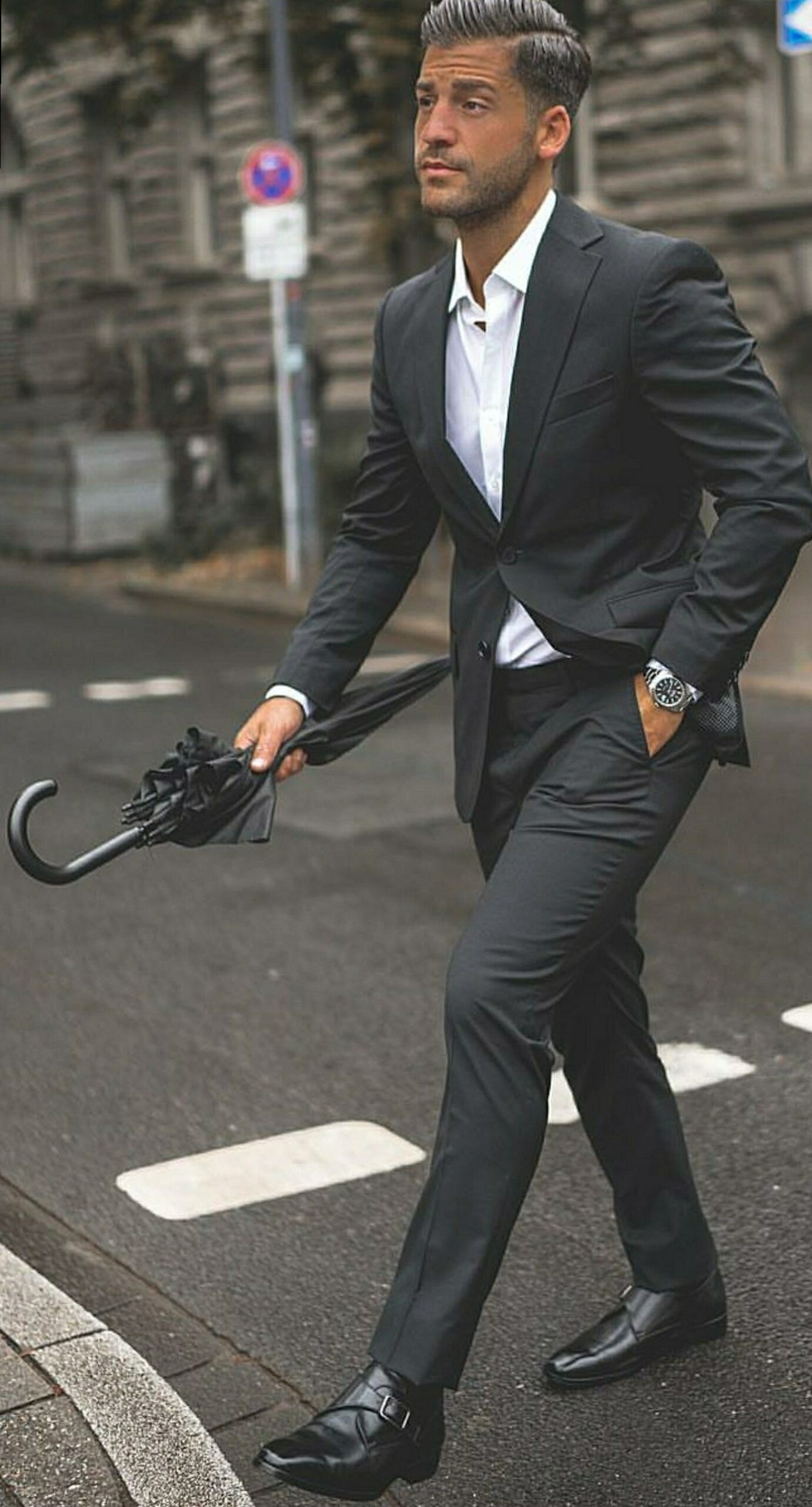 🌲 Neon-Vintage Glam: Kostas Williams Game Art Party Vision 707