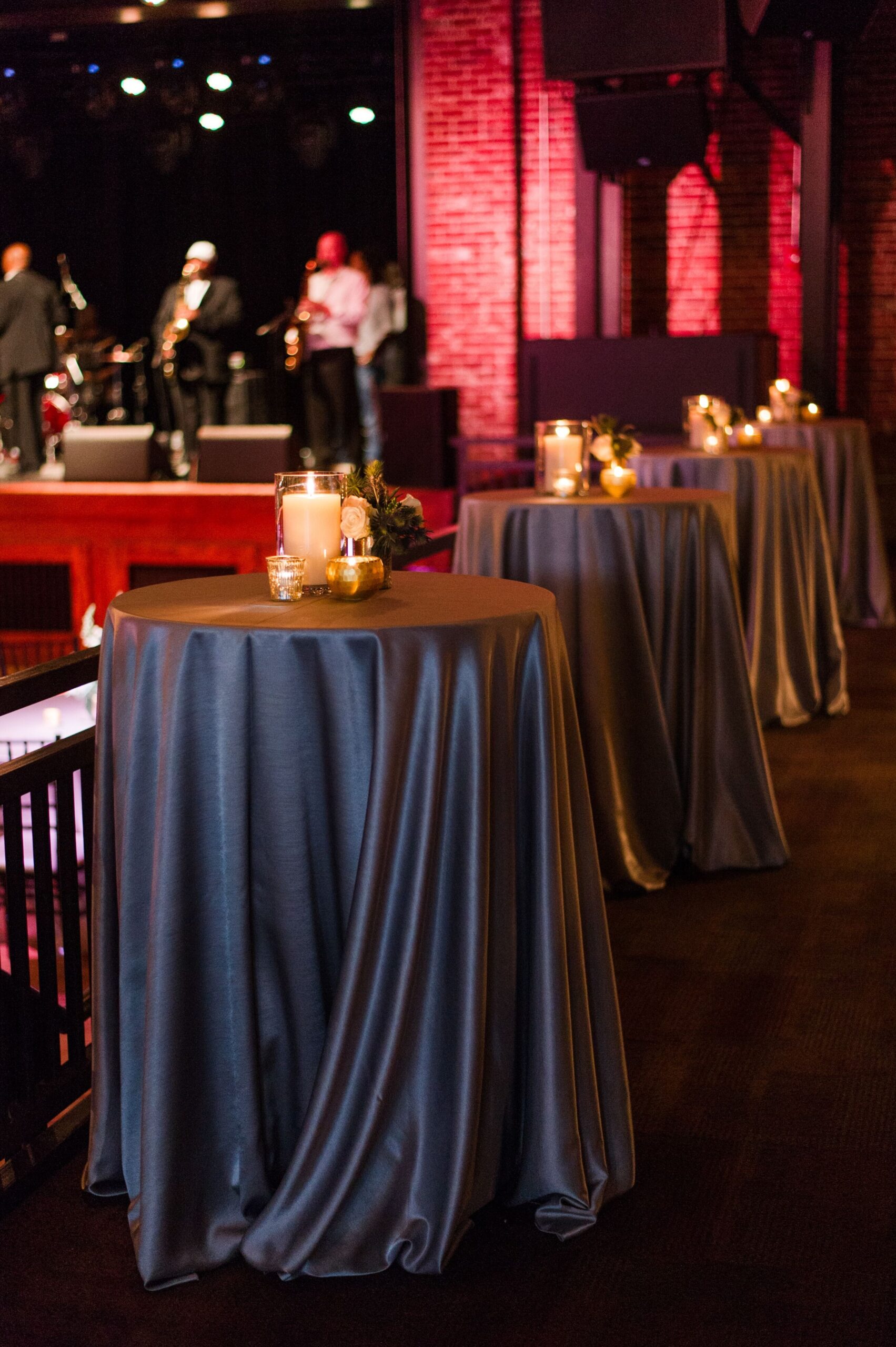 👗 | Neon-Vintage Glow: Highboys in Style | style sanctuary 213