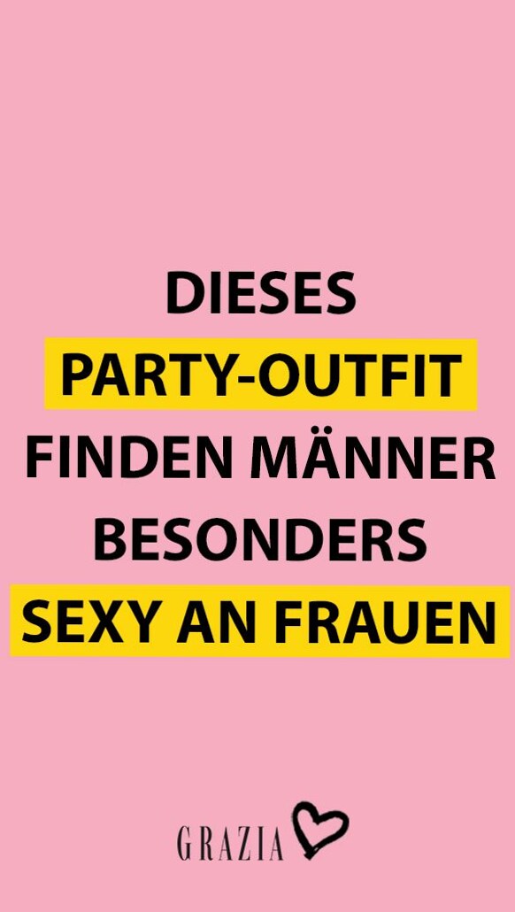 Neon-Vintage Party Look: Unverwechselbarer Charme für Elegante Nächte ⟐ party pl 891
