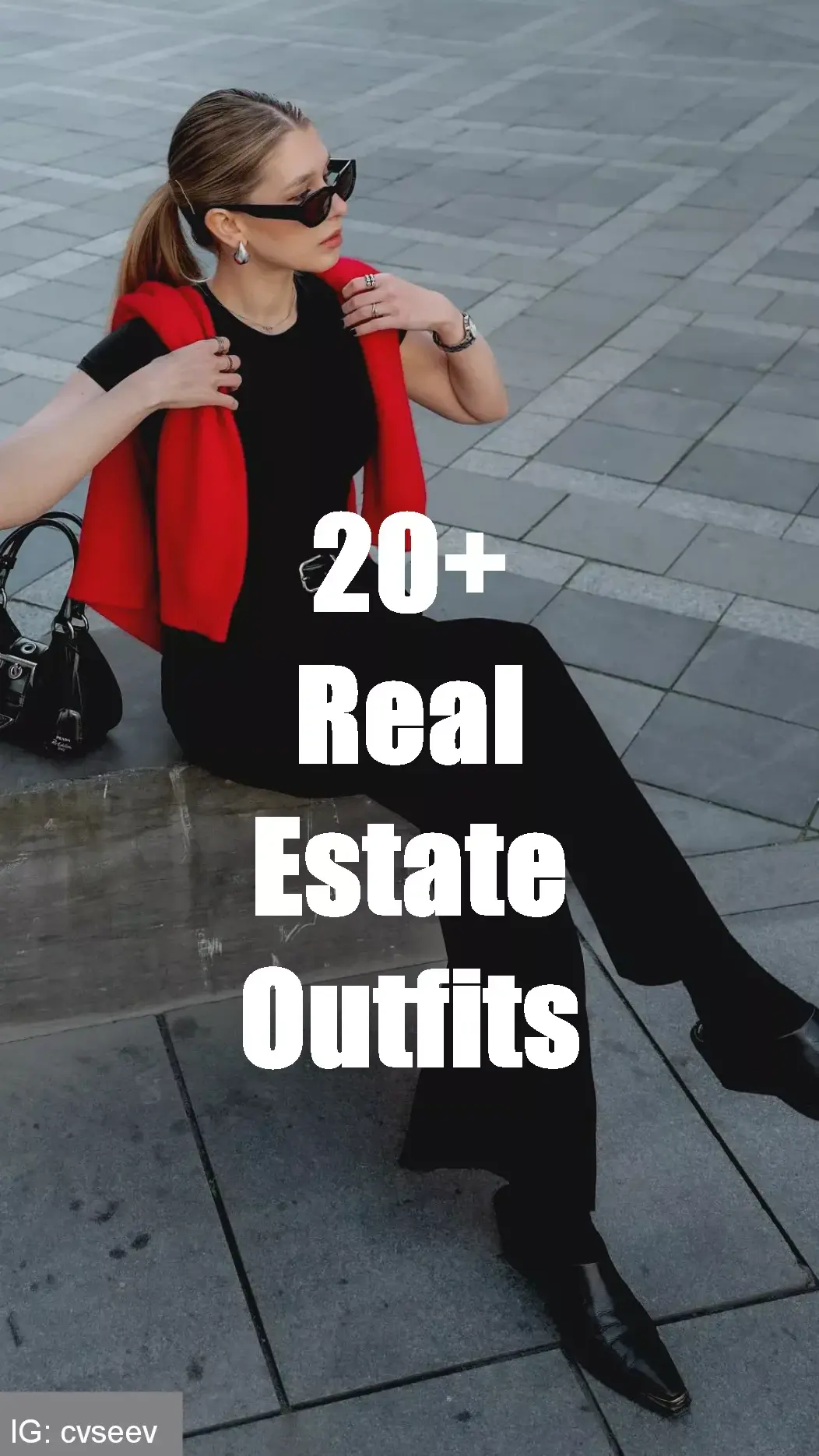 🌹 🖤 Neon Visions of Opulent Real Estate Elegance | beauty in details 313