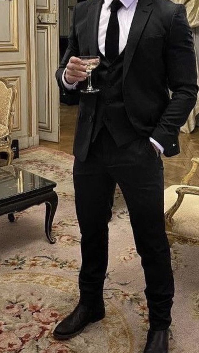 🌃 🔮 | Neon Whispers Beneath Velvet Shadows | creative studio vibes 126