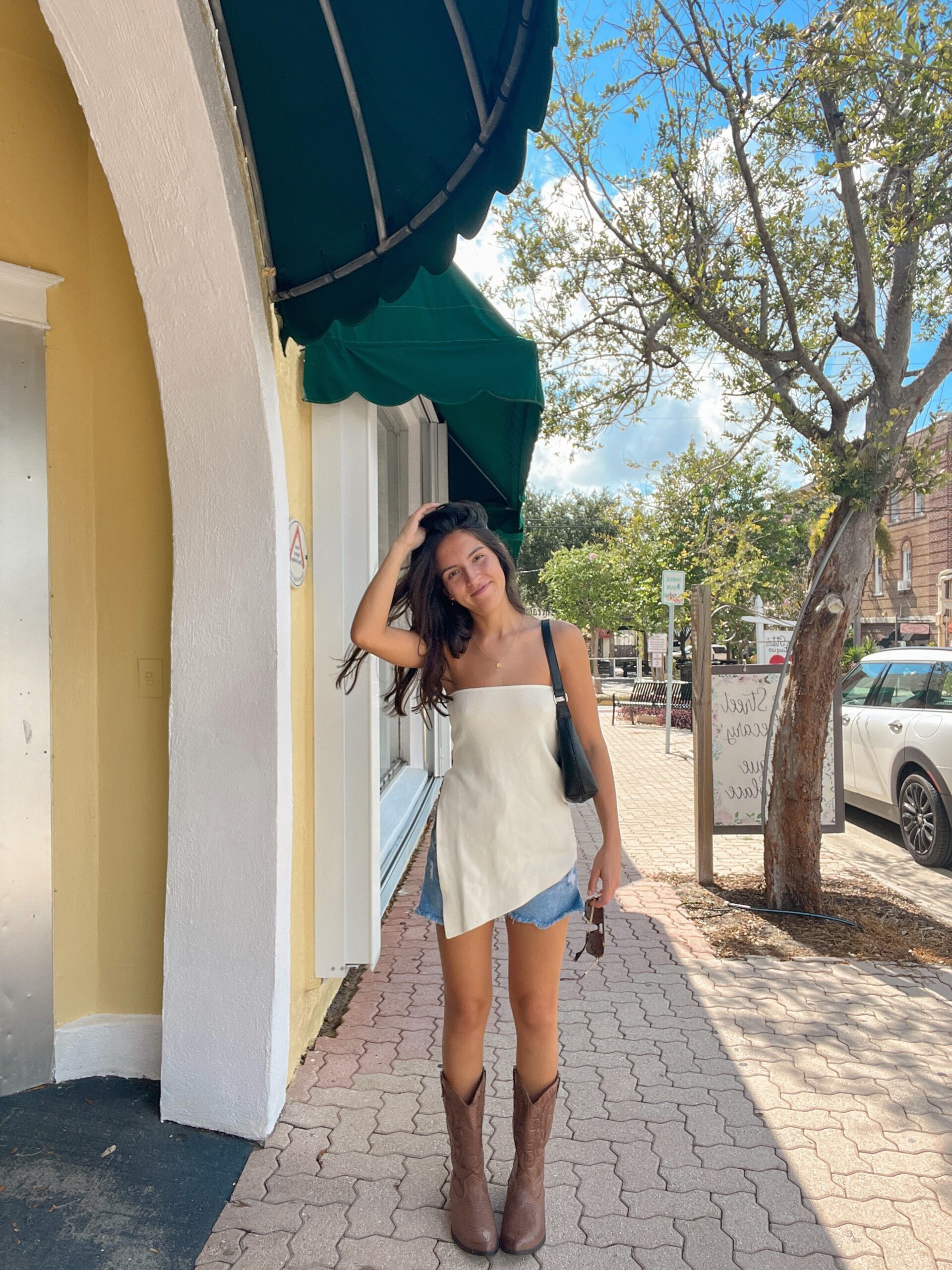 🔶 🎯 | Neon Whispers: Curated Gems from the Elite | aesthetic archive 590