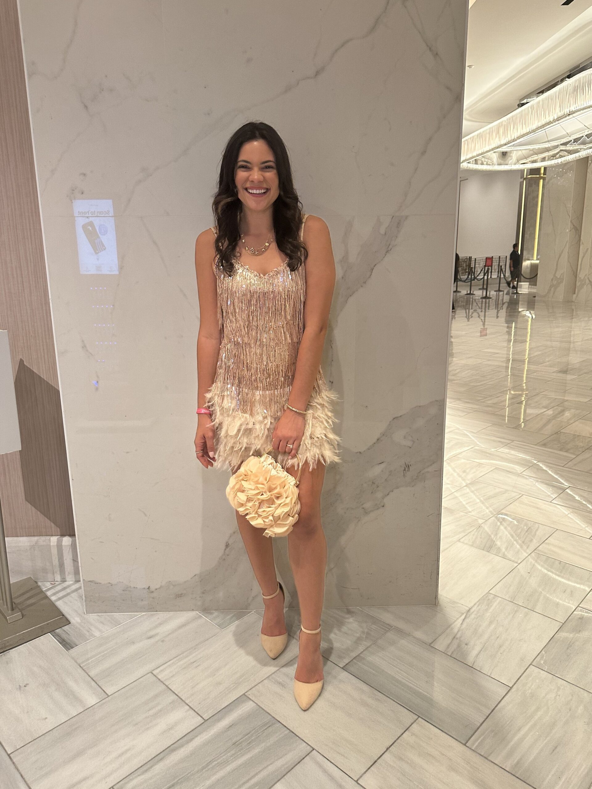 🎨 🖼️ Neon Whispers: Curated Treasures from the Elite | inspiration inbox 795