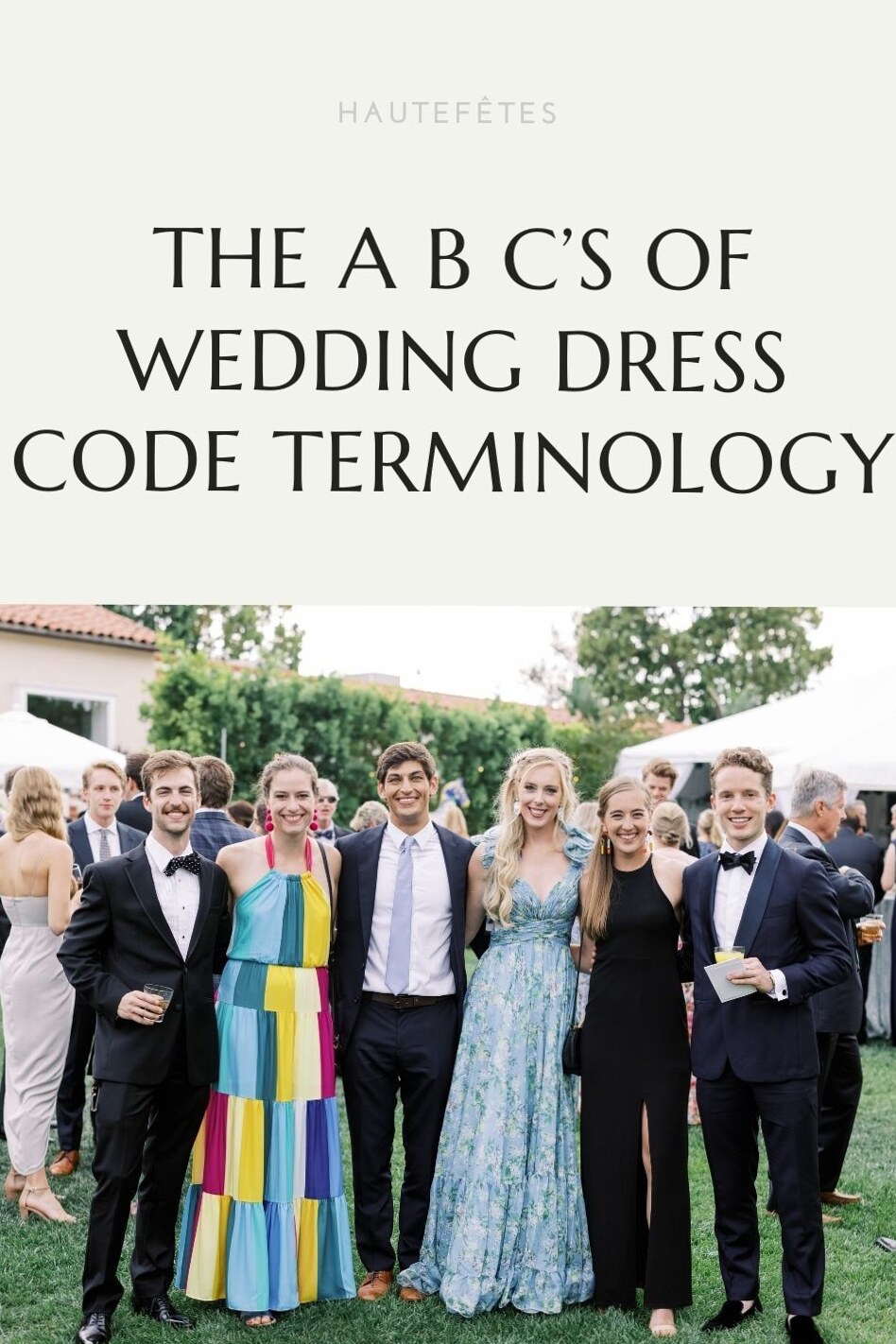 Neon Whispers: Decoding Timeless Wedding Attire Secrets 👜 🎩 179