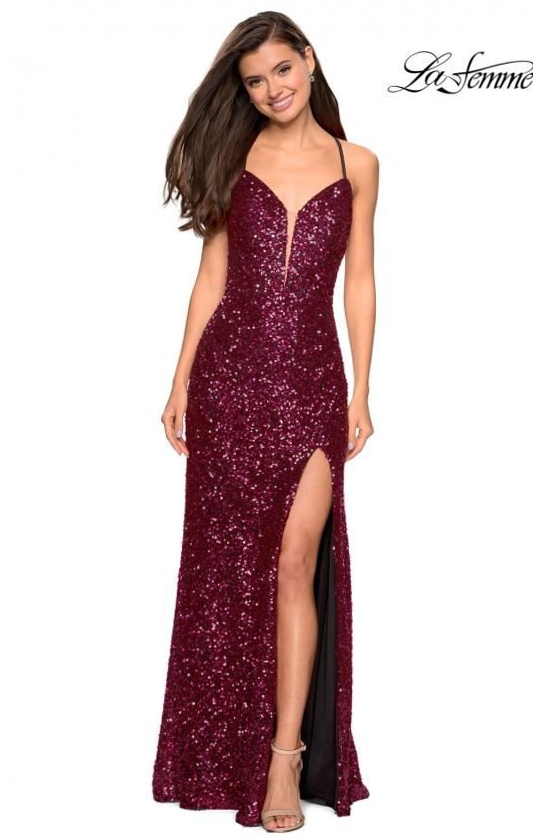 Neon Whispers of a Vintage Queen ⟐ creative luxury feed 276