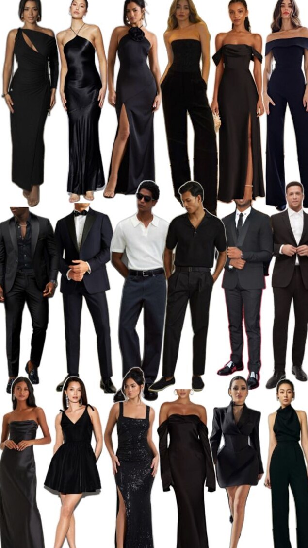 Neon Whispers of a Forgotten Game 🚗 🌴 981