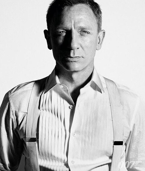 ⊹ Neon Whispers of a Vintage Flame ⊹ 💅 👒 481