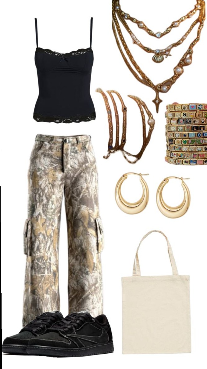 💫 ⟡ Neon Whispers of a Vintage Night 830