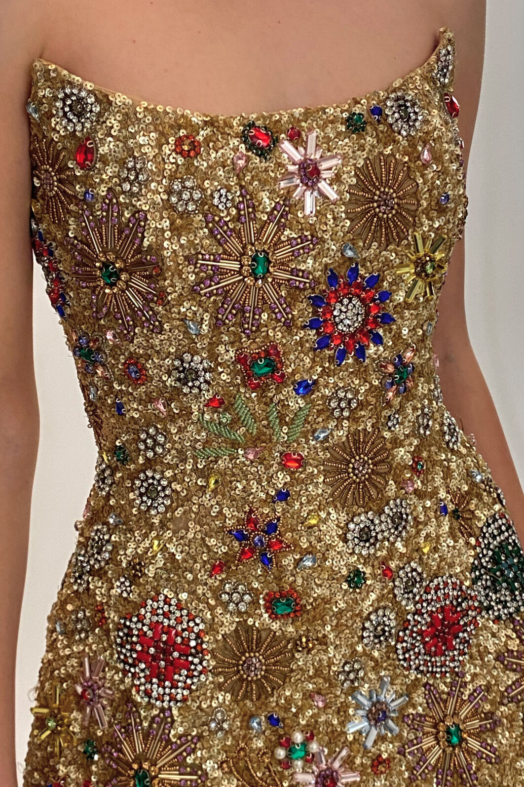 Neon Whispers of Forgotten Glamour | ✈️ 🌉 visual vibe curator 303