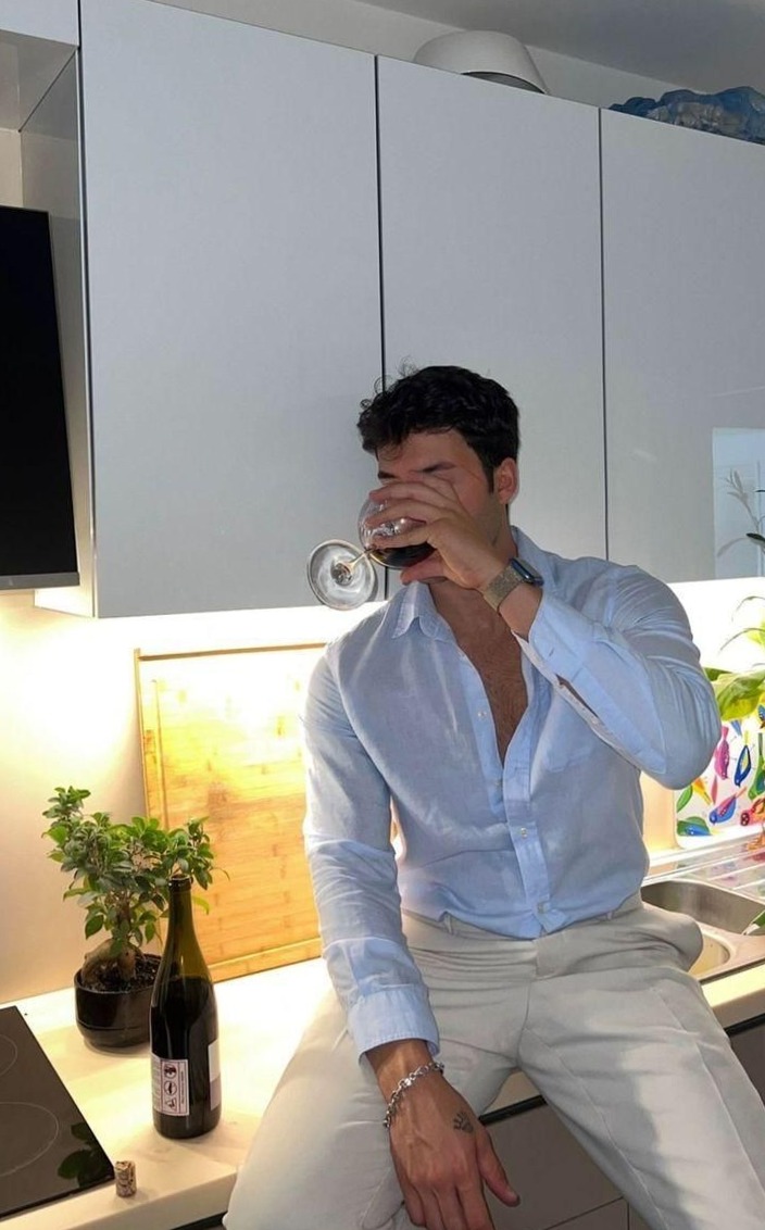 Neon Whispers of Hakan Adalı ⟐ inspiration inbox 621