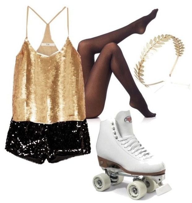 🔸 🖌️ 🖼️ ⟡ Neon Whispers of Haute Couture & Secret Visions 352