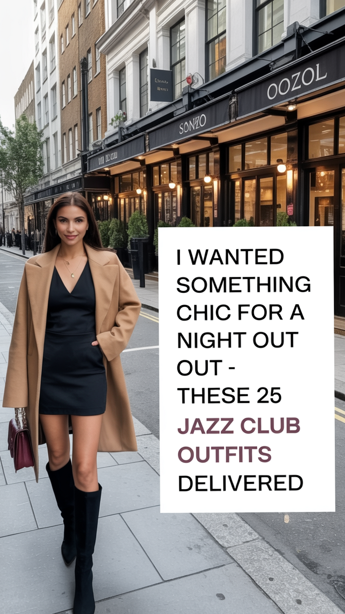 ⊹ Neon Whispers of Midnight Jazz & Velvet Nights ⊹ 🪄 🖼️ 977