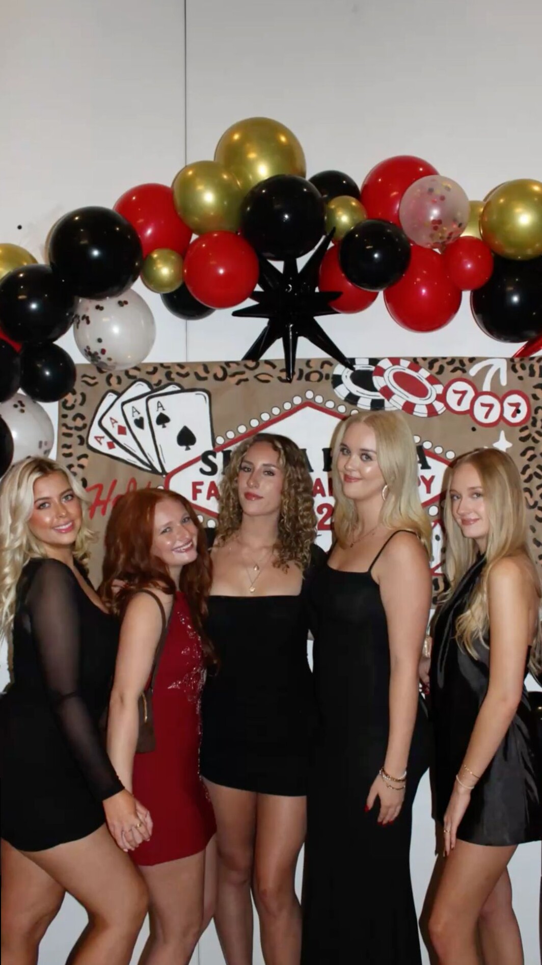 Neon Whispers of SK Philo: Vintage Glow in the Midnight Game | 🌷 🌵 daily dose of 711