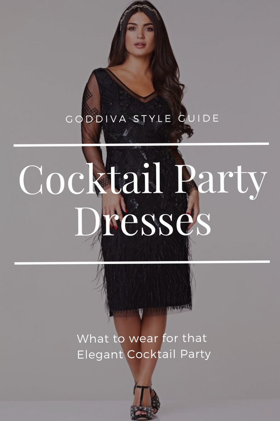 Neon Whispers of the Vintage Cocktail Hour ⟐ celebrate in style 151