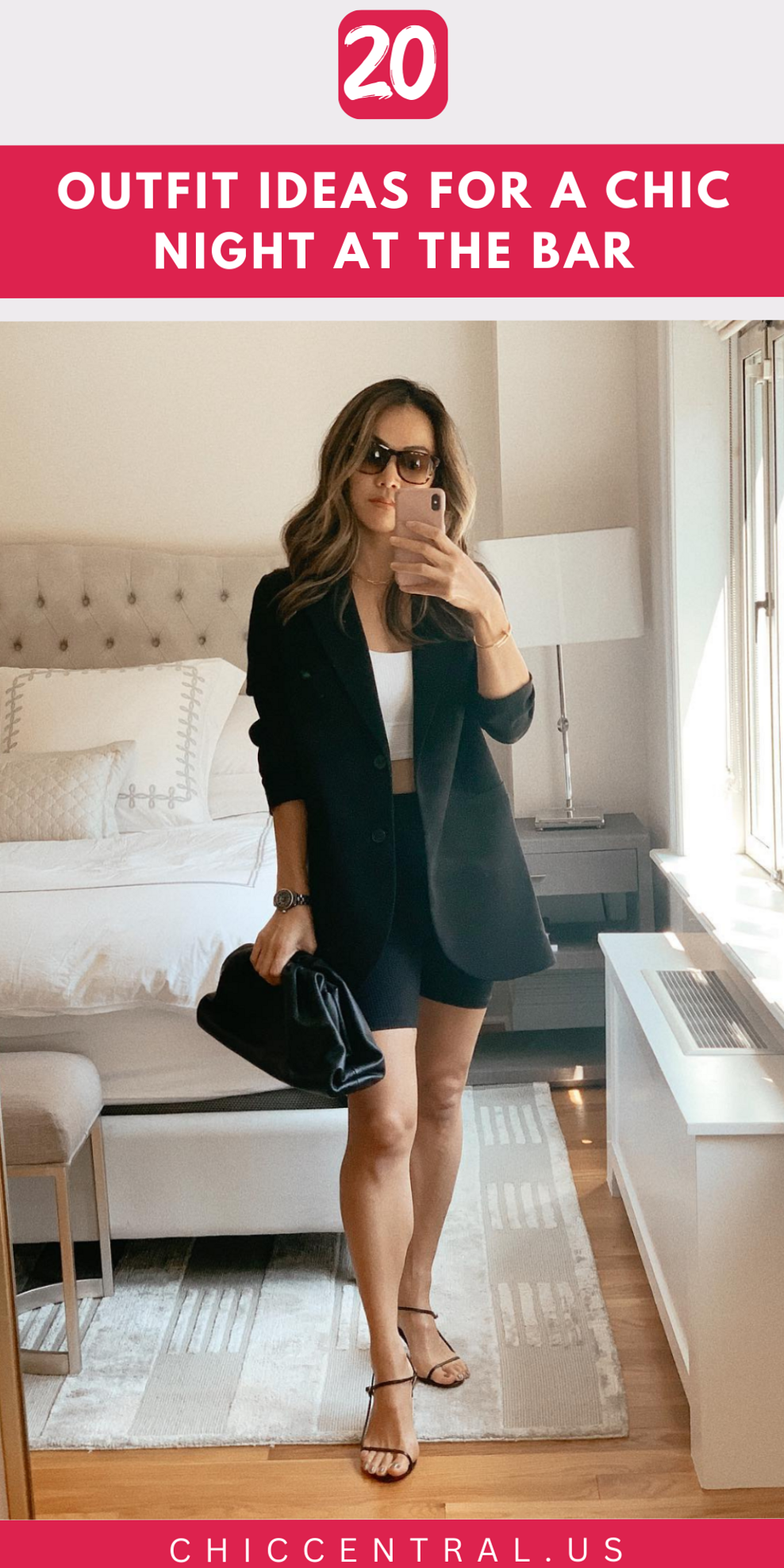 🌴 🏖️ Neon Whispers of the Night: 20 Bar Elegance Visions | daily dose of beauty 768