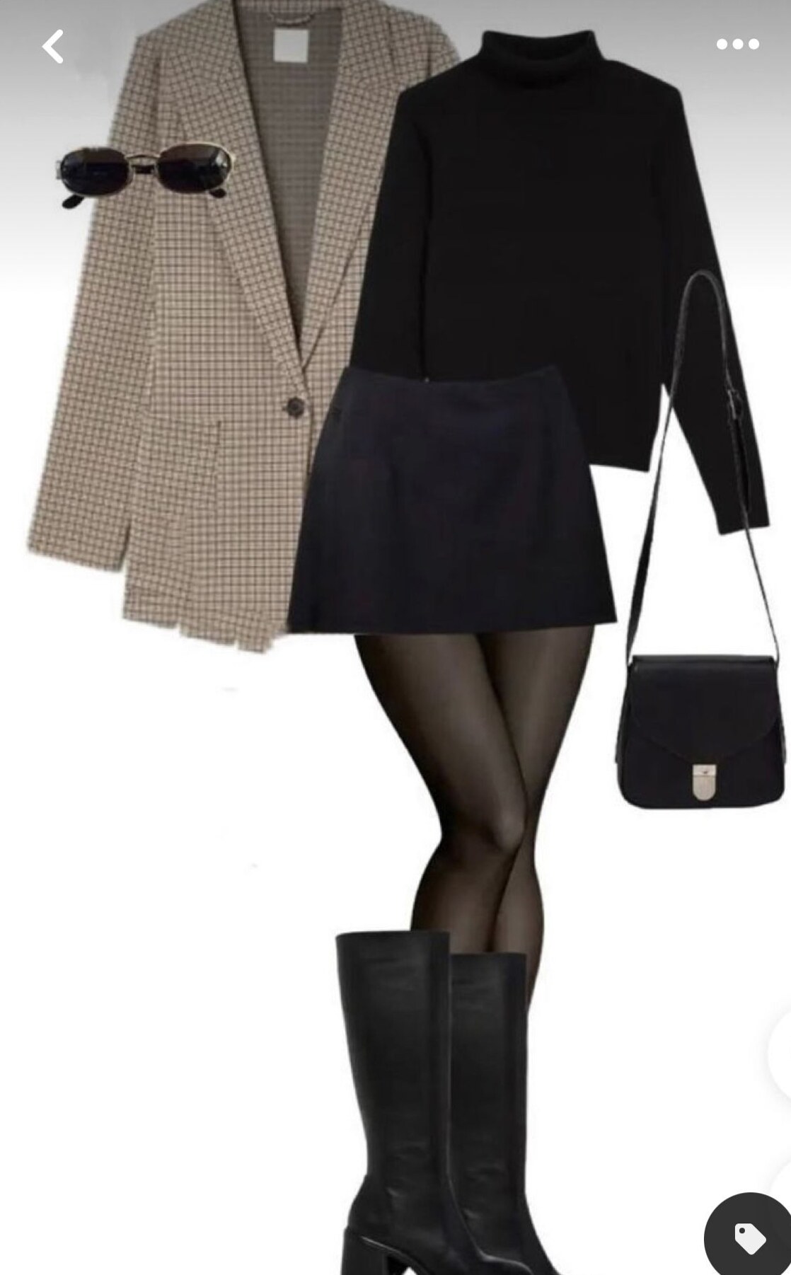 🌻 🌵 ✦ Neon Whispers of Timeless Glamour 973