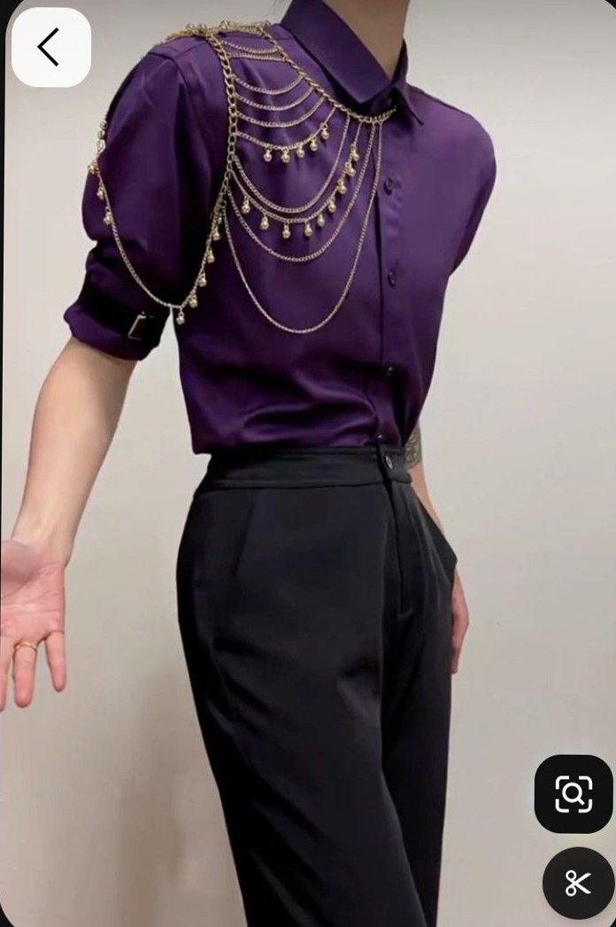 Neon Whispers of Velvet Nights • 🏙️ 🏨 853