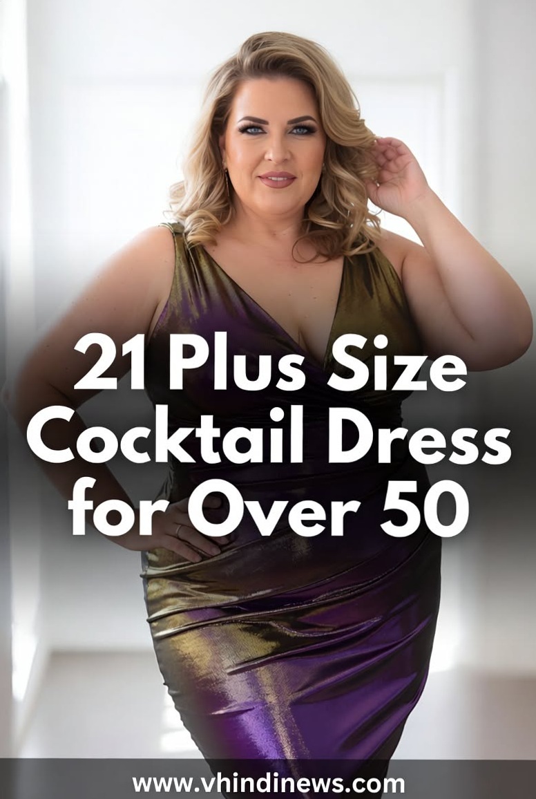 Neon Whispers of Velvet Elegance for Timeless Glamour — festive vibes activated  456