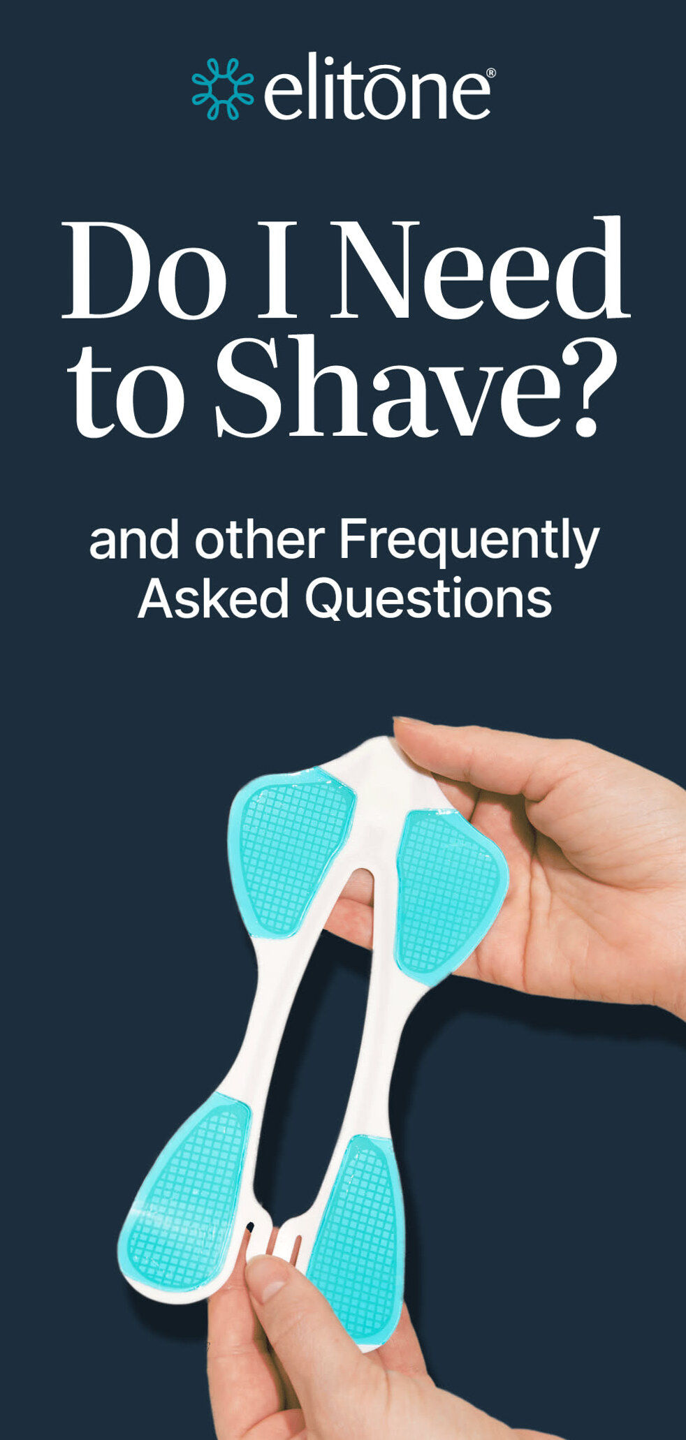 🌷 🌵 ⟡ Neon Whispers of Velvet Mystique 922