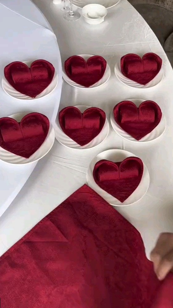 Neon Whispers of Vintage Glamour — beauty in details 🎈 172