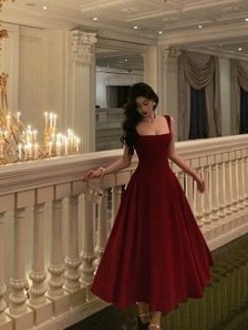 night to remember: 🕰️ 🎰 Luxury Neon Cowl Neck Mini Dress in Silky Satin for Glow 749