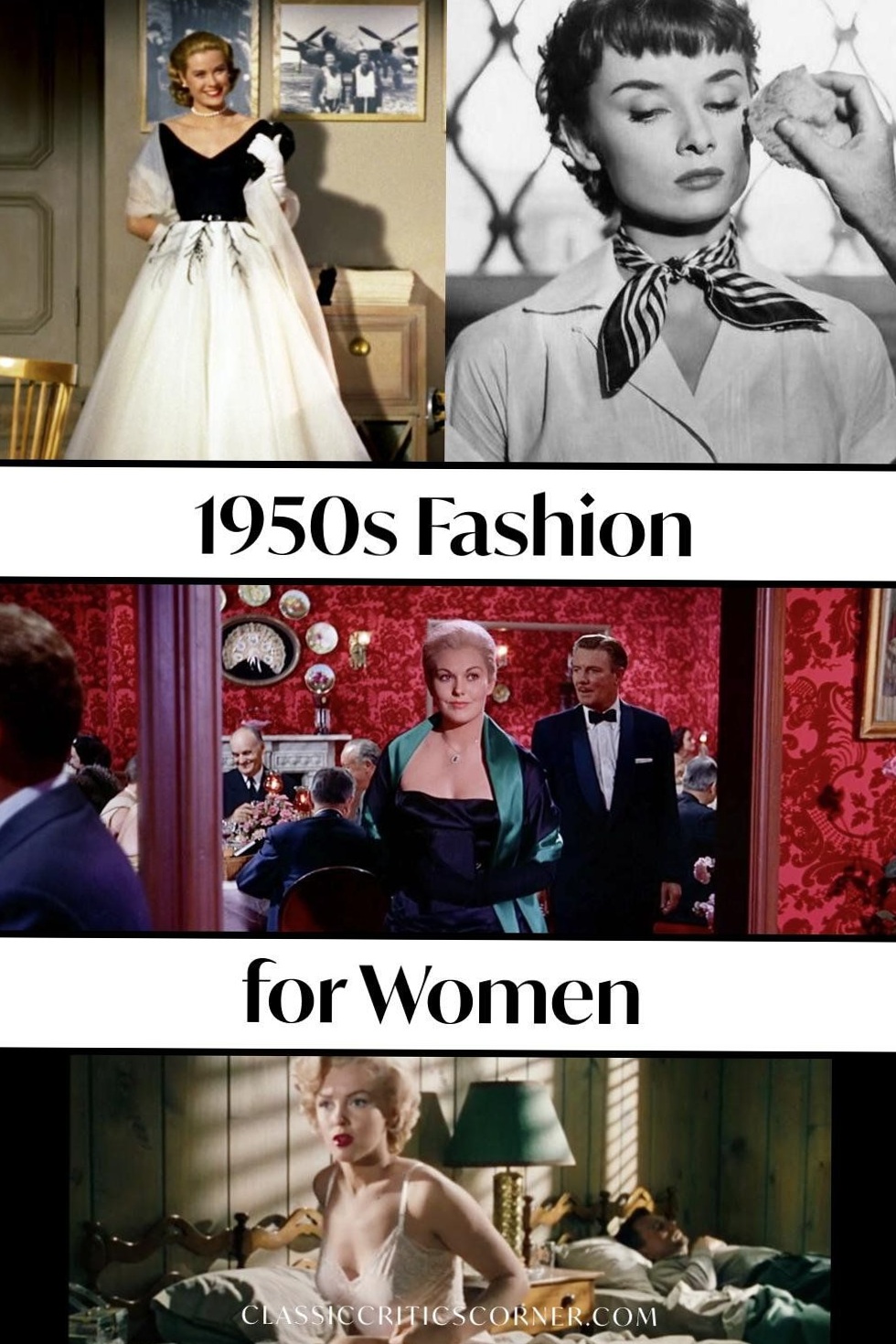 🌌 💜 nostalgic vibes only ✦ Neon Whispers of 1950s Glamour: A Timeless Style Odys 304