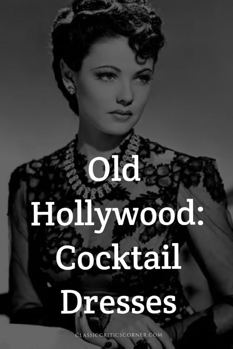 Old Hollywood Elegance: Glow-In-The-Dark Glamour Gowns ⟐ moonlight muse 782